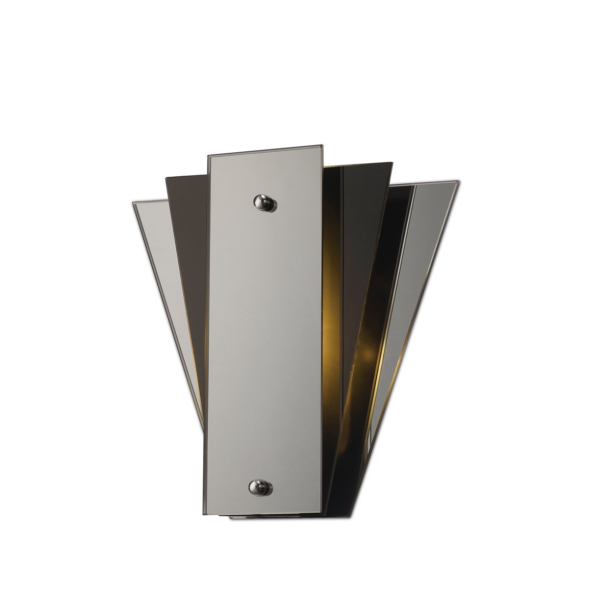Atlantis Wall Lights Deco Flush Wall Lights Atlantis Wall Lights Deco Flush Wall Lights